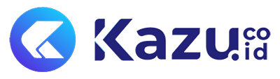 media.kazu.co.id